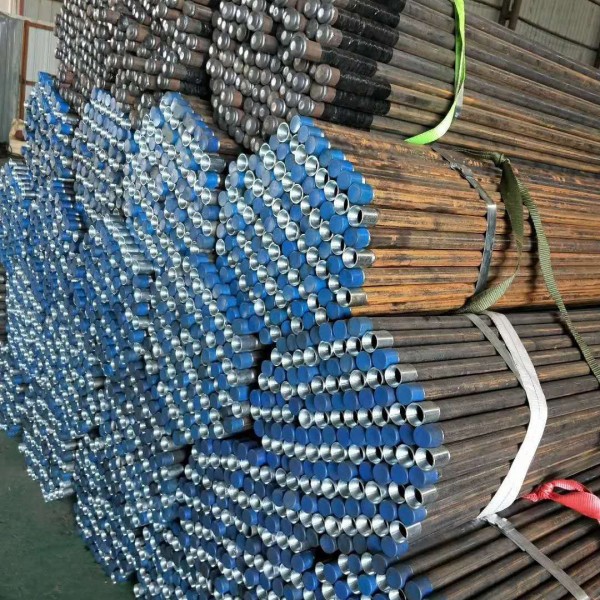 云霄鑫亿呈冷却管